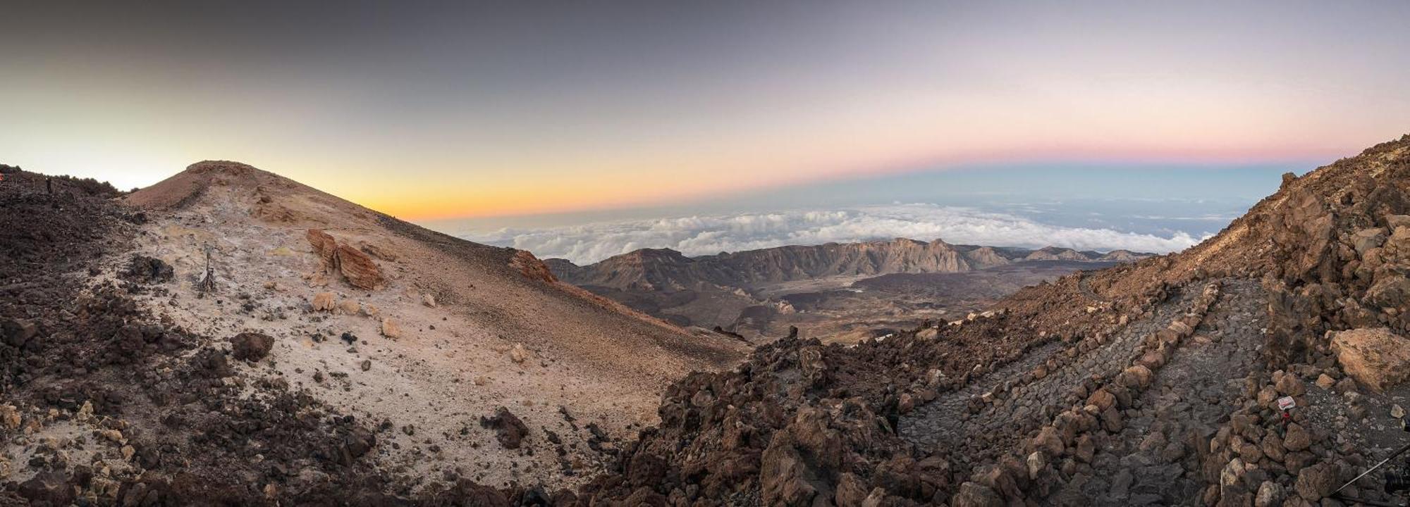 Casa Mo Tenerife Garachico  Dış mekan fotoğraf